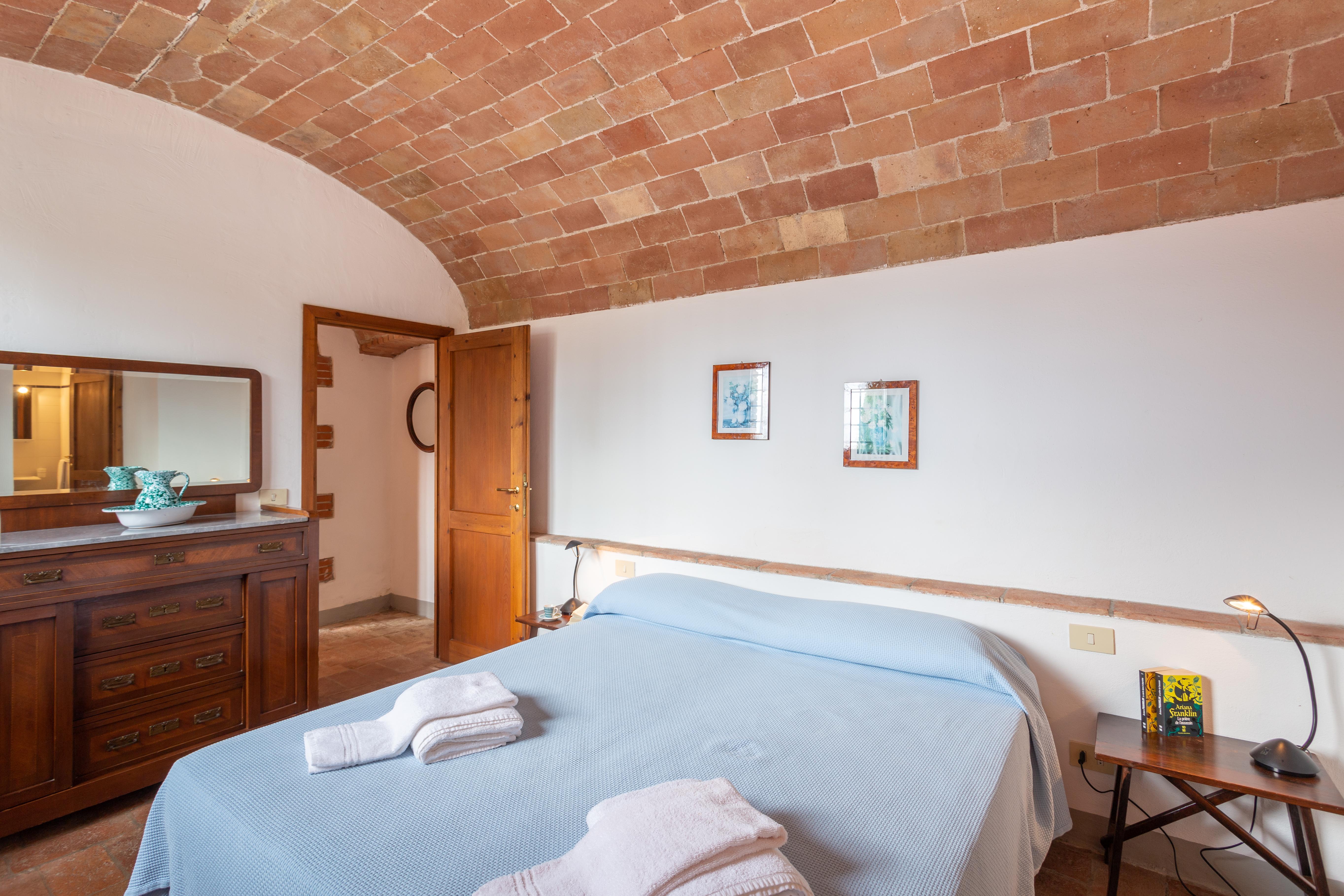 Fattoria Querceto Guest House Tavarnelle Val di Pesa ภายนอก รูปภาพ